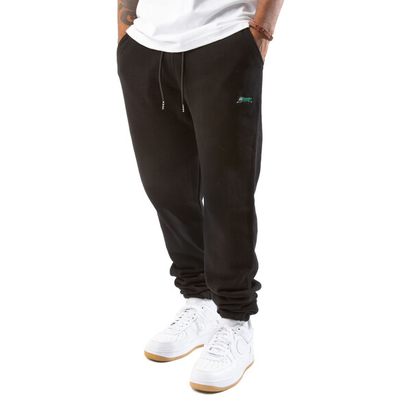 Ice Cream Basic Joggers Black XL
